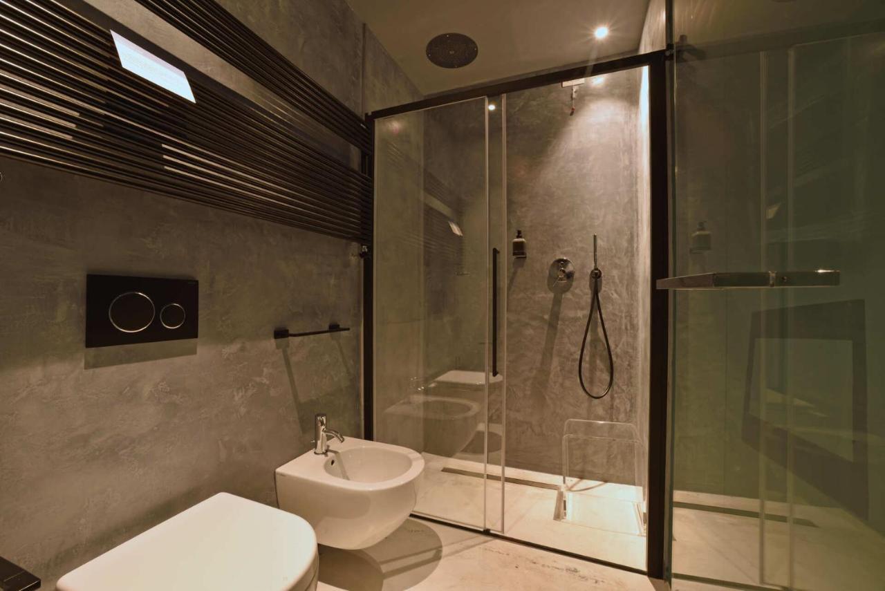 Boutique Hotel De La Ville Laigueglia Dış mekan fotoğraf